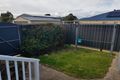 Property photo of 67 Batman Street Portarlington VIC 3223