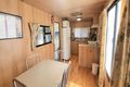 Property photo of 95/1 Williams Way Seabird WA 6042