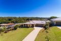 Property photo of 22 Clare Street Goonellabah NSW 2480