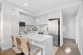 Property photo of 36/133 Burswood Road Burswood WA 6100