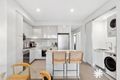 Property photo of 36/133 Burswood Road Burswood WA 6100