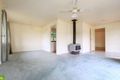 Property photo of 54 Tarra Crescent Oak Flats NSW 2529