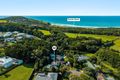 Property photo of 4 Henderson Drive Lennox Head NSW 2478