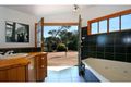 Property photo of 20 Hackworth Road Rye VIC 3941