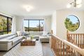 Property photo of 4 Henderson Drive Lennox Head NSW 2478