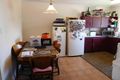 Property photo of 8/1213-1217 Victoria Road West Ryde NSW 2114