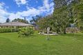 Property photo of 25 Reserve Road Slacks Creek QLD 4127