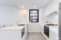 Property photo of 3302/50 Pemberton Street Botany NSW 2019
