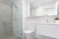 Property photo of 3302/50 Pemberton Street Botany NSW 2019
