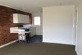Property photo of 3/4 Albert Street Youngtown TAS 7249
