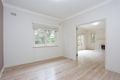 Property photo of 1/2 Station Street Pymble NSW 2073