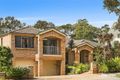 Property photo of 101 Milford Drive Rouse Hill NSW 2155