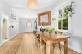 Property photo of 18 Baker Street New Lambton NSW 2305