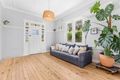Property photo of 18 Baker Street New Lambton NSW 2305