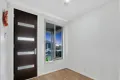 Property photo of 18 Vecot Street Tarneit VIC 3029