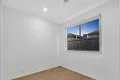 Property photo of 18 Vecot Street Tarneit VIC 3029