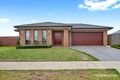 Property photo of 16 Brampton Avenue Morwell VIC 3840