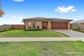 Property photo of 16 Brampton Avenue Morwell VIC 3840