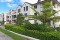 Property photo of 2/118-128 Karimbla Road Miranda NSW 2228