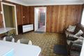 Property photo of 24 Stanford Street Pelaw Main NSW 2327