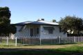 Property photo of 4 Edgeroy Street South Tamworth NSW 2340