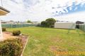 Property photo of 25 Cypress Point Drive Dubbo NSW 2830