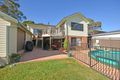 Property photo of 15 Martin Street Heathcote NSW 2233
