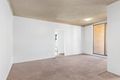 Property photo of 30/5-7 Hoddle Avenue Bradbury NSW 2560