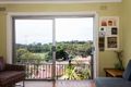 Property photo of 5/20 Hilltop Avenue Marrickville NSW 2204