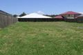 Property photo of 38 Leander Circuit Oxenford QLD 4210