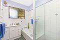 Property photo of 25 Reserve Road Slacks Creek QLD 4127