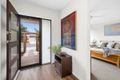 Property photo of 37 Norfolk Boulevard Torquay VIC 3228