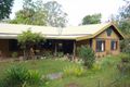 Property photo of 234 Cedar Crossing Road Collombatti NSW 2440