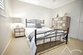 Property photo of 31 Syncarpia Street Marsden Park NSW 2765