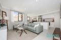 Property photo of 31 Penzance Circuit Glendalough WA 6016