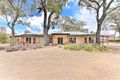 Property photo of 1 Cotswold Close Cotswold Hills QLD 4350