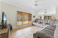 Property photo of 1 Cotswold Close Cotswold Hills QLD 4350