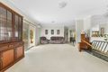 Property photo of 1 Cotswold Close Cotswold Hills QLD 4350