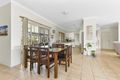 Property photo of 1 Cotswold Close Cotswold Hills QLD 4350