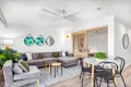 Property photo of 12/19 Macrossan Street Port Douglas QLD 4877