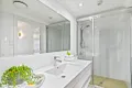 Property photo of 12/19 Macrossan Street Port Douglas QLD 4877