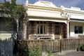 Property photo of 60 Page Street Albert Park VIC 3206