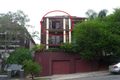 Property photo of 10/349 Bronte Road Bronte NSW 2024
