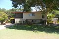 Property photo of 10 Nulu Street Bongaree QLD 4507
