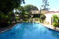 Property photo of 10 Nulu Street Bongaree QLD 4507