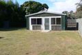 Property photo of 7 Payne Street Caboolture QLD 4510