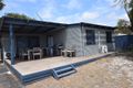 Property photo of 3 Moreanda Avenue American River SA 5221
