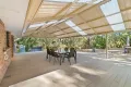 Property photo of 9 Leeward Road Leschenault WA 6233