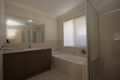 Property photo of 34 Meymot Street Banyo QLD 4014