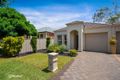 Property photo of 8B Sallis Avenue Tranmere SA 5073